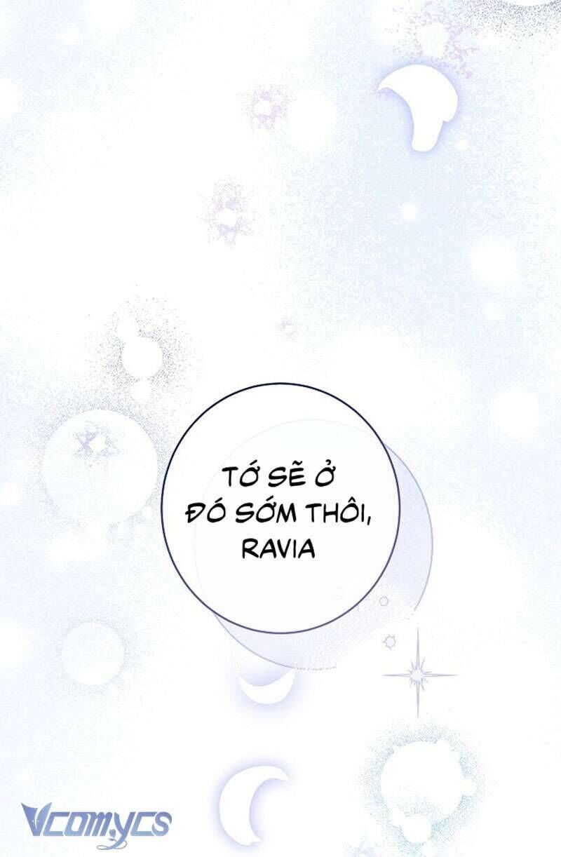 Hầu Gái Độc Quyền Của Hoàng Hậu Phản Diện - Chap 62 - Trang 14