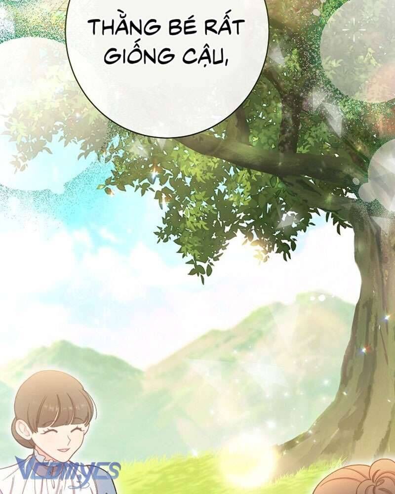 Hầu Gái Độc Quyền Của Hoàng Hậu Phản Diện - Chap 62 - Trang 131