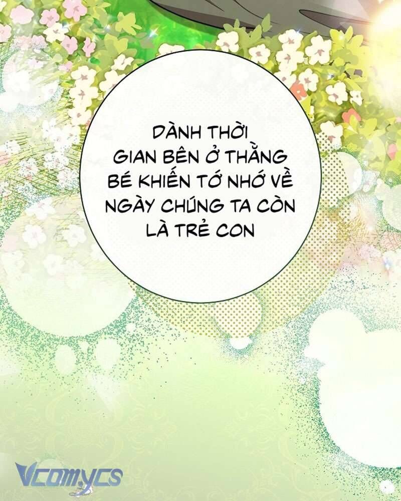 Hầu Gái Độc Quyền Của Hoàng Hậu Phản Diện - Chap 62 - Trang 133