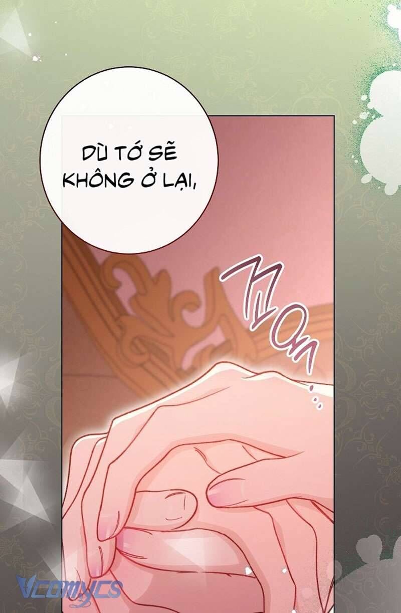 Hầu Gái Độc Quyền Của Hoàng Hậu Phản Diện - Chap 62 - Trang 134