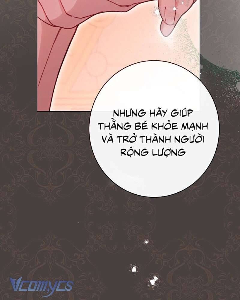 Hầu Gái Độc Quyền Của Hoàng Hậu Phản Diện - Chap 62 - Trang 135