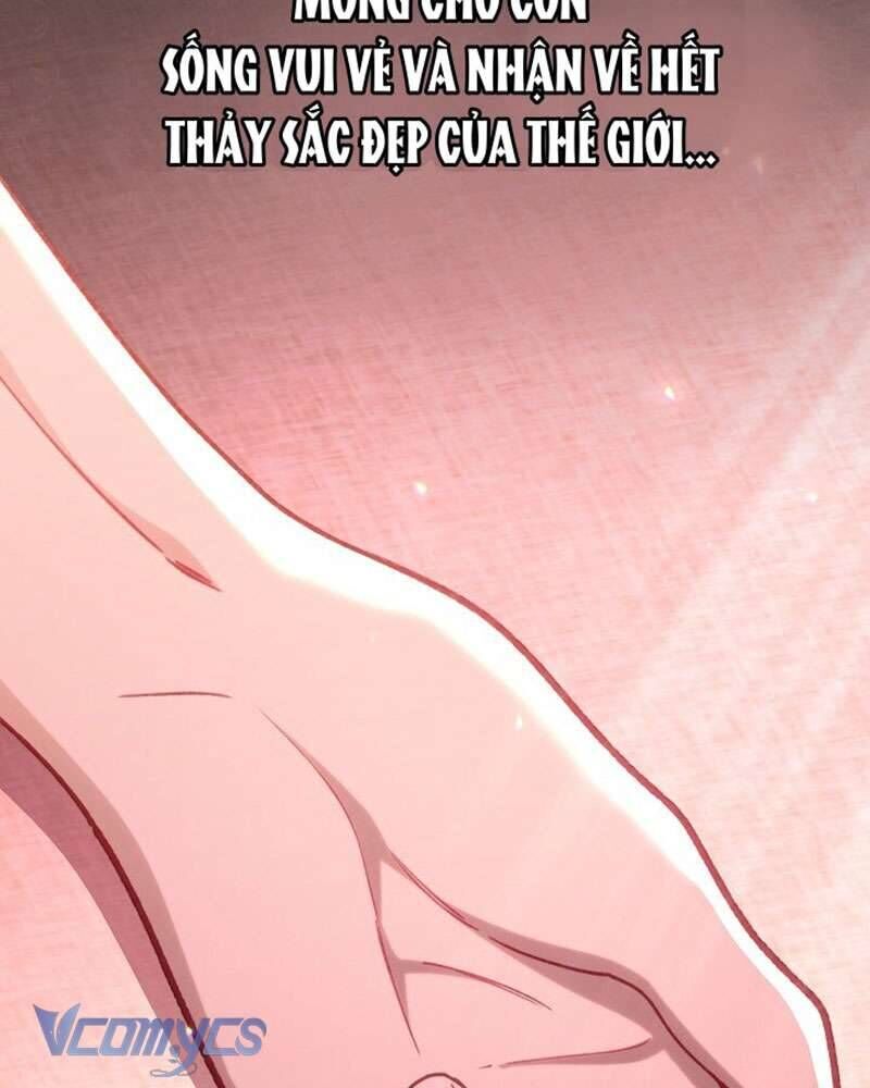 Hầu Gái Độc Quyền Của Hoàng Hậu Phản Diện - Chap 62 - Trang 138