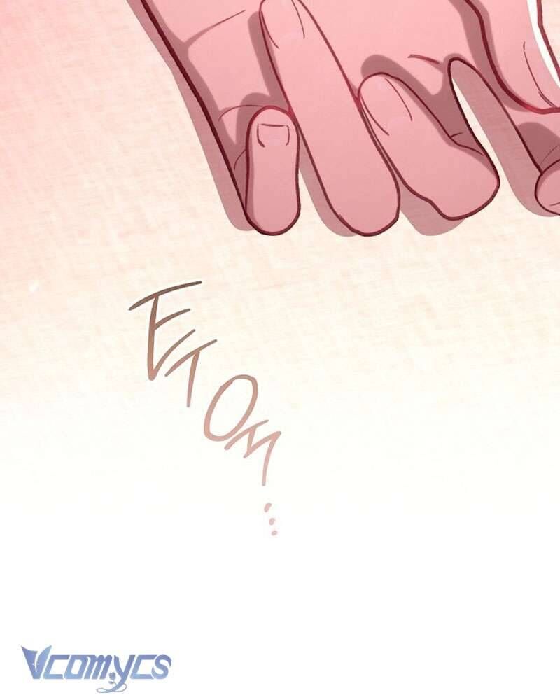 Hầu Gái Độc Quyền Của Hoàng Hậu Phản Diện - Chap 62 - Trang 139