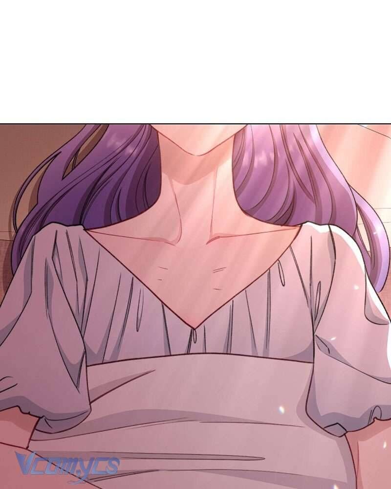 Hầu Gái Độc Quyền Của Hoàng Hậu Phản Diện - Chap 62 - Trang 140
