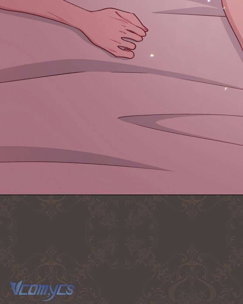 Hầu Gái Độc Quyền Của Hoàng Hậu Phản Diện - Chap 62 - Trang 141