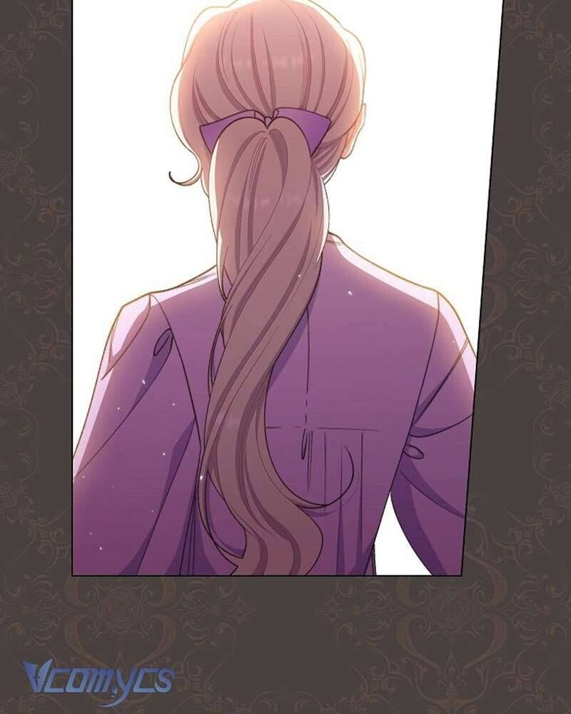 Hầu Gái Độc Quyền Của Hoàng Hậu Phản Diện - Chap 62 - Trang 143