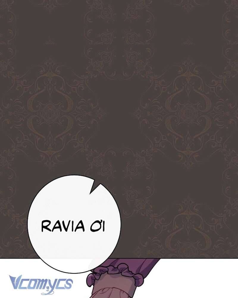 Hầu Gái Độc Quyền Của Hoàng Hậu Phản Diện - Chap 62 - Trang 144