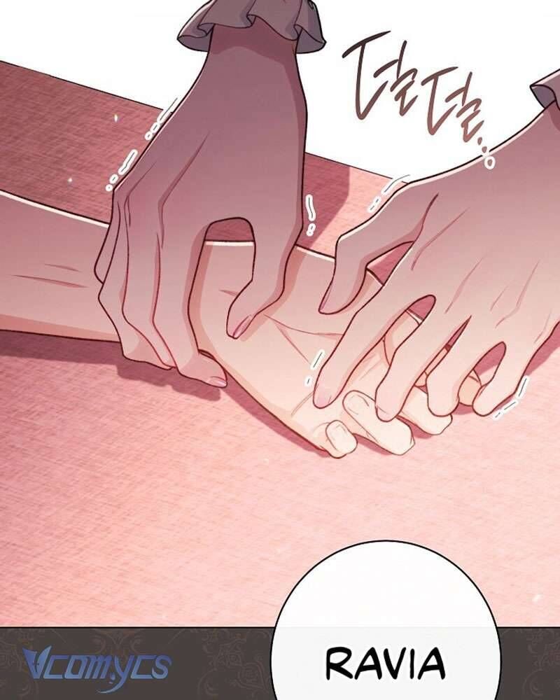 Hầu Gái Độc Quyền Của Hoàng Hậu Phản Diện - Chap 62 - Trang 145