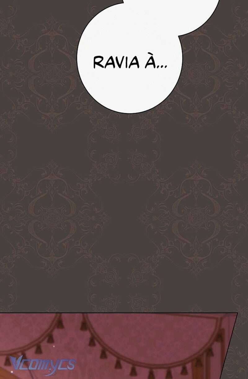 Hầu Gái Độc Quyền Của Hoàng Hậu Phản Diện - Chap 62 - Trang 146