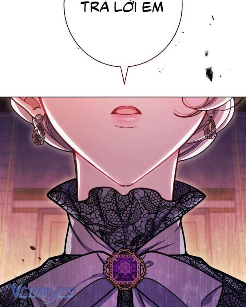 Hầu Gái Độc Quyền Của Hoàng Hậu Phản Diện - Chap 62 - Trang 154