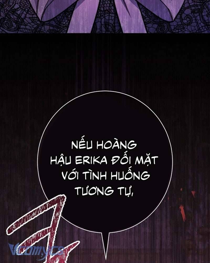 Hầu Gái Độc Quyền Của Hoàng Hậu Phản Diện - Chap 62 - Trang 155