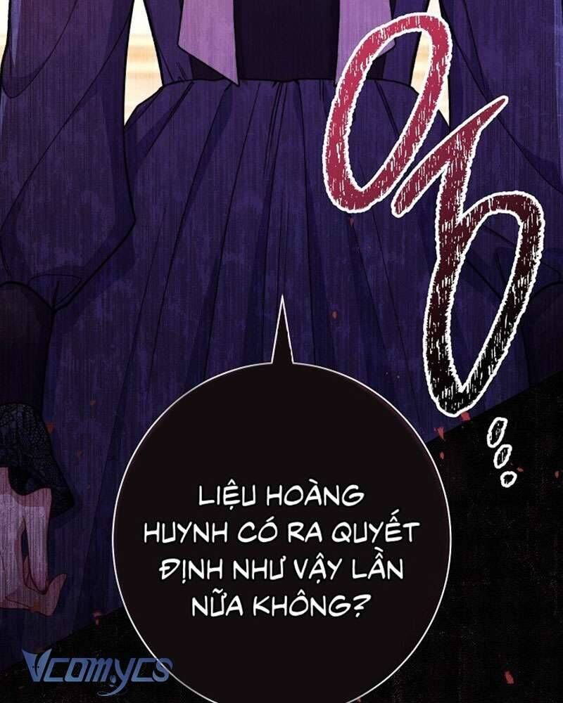 Hầu Gái Độc Quyền Của Hoàng Hậu Phản Diện - Chap 62 - Trang 157