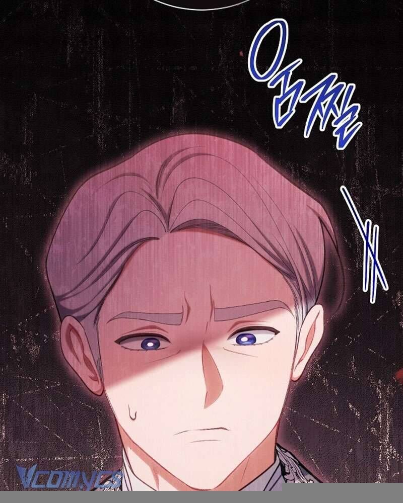 Hầu Gái Độc Quyền Của Hoàng Hậu Phản Diện - Chap 62 - Trang 158