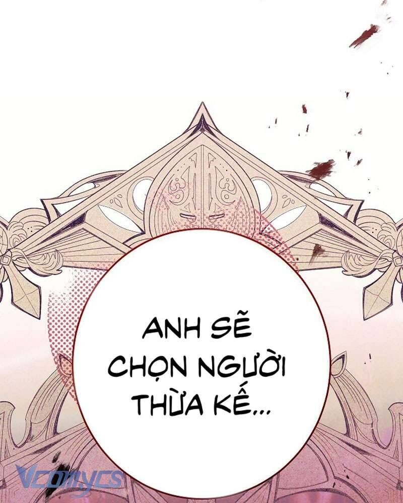 Hầu Gái Độc Quyền Của Hoàng Hậu Phản Diện - Chap 62 - Trang 160