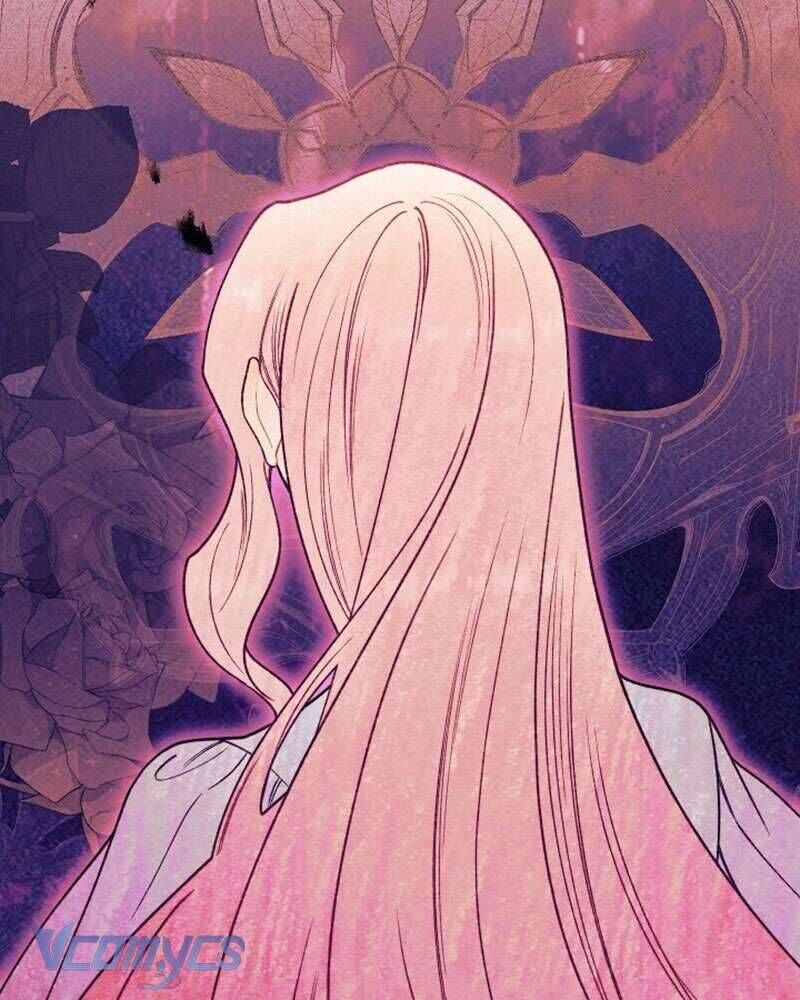 Hầu Gái Độc Quyền Của Hoàng Hậu Phản Diện - Chap 62 - Trang 161