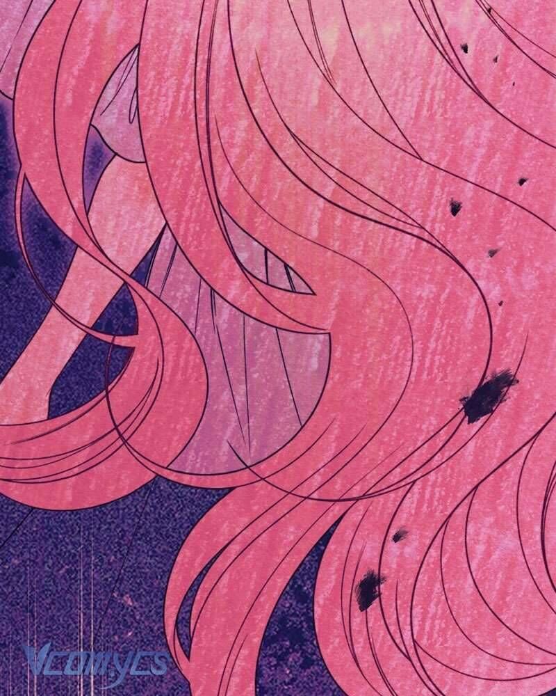 Hầu Gái Độc Quyền Của Hoàng Hậu Phản Diện - Chap 62 - Trang 162