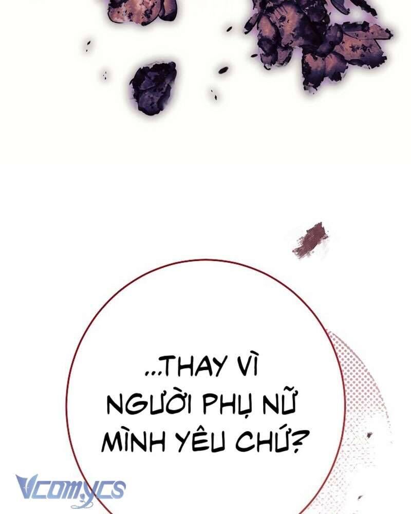 Hầu Gái Độc Quyền Của Hoàng Hậu Phản Diện - Chap 62 - Trang 164
