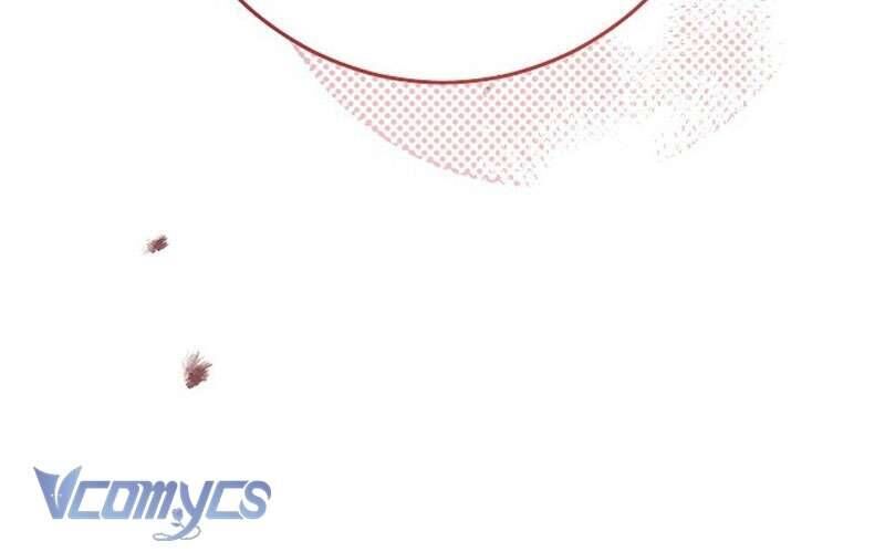 Hầu Gái Độc Quyền Của Hoàng Hậu Phản Diện - Chap 62 - Trang 165