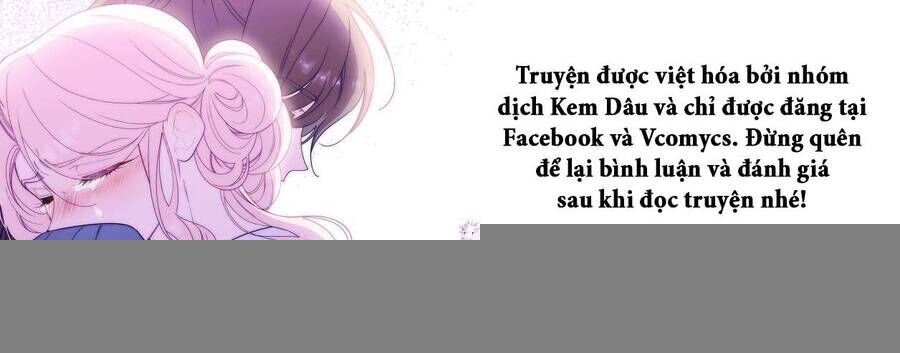 Hầu Gái Độc Quyền Của Hoàng Hậu Phản Diện - Chap 62 - Trang 170