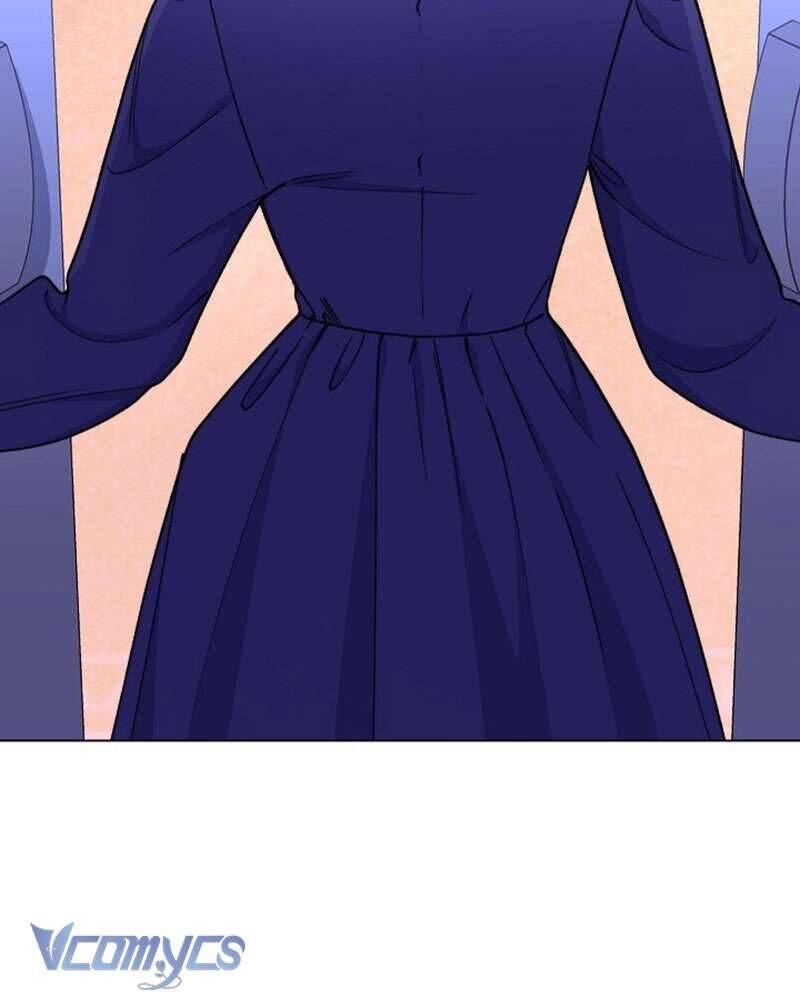 Hầu Gái Độc Quyền Của Hoàng Hậu Phản Diện - Chap 62 - Trang 18