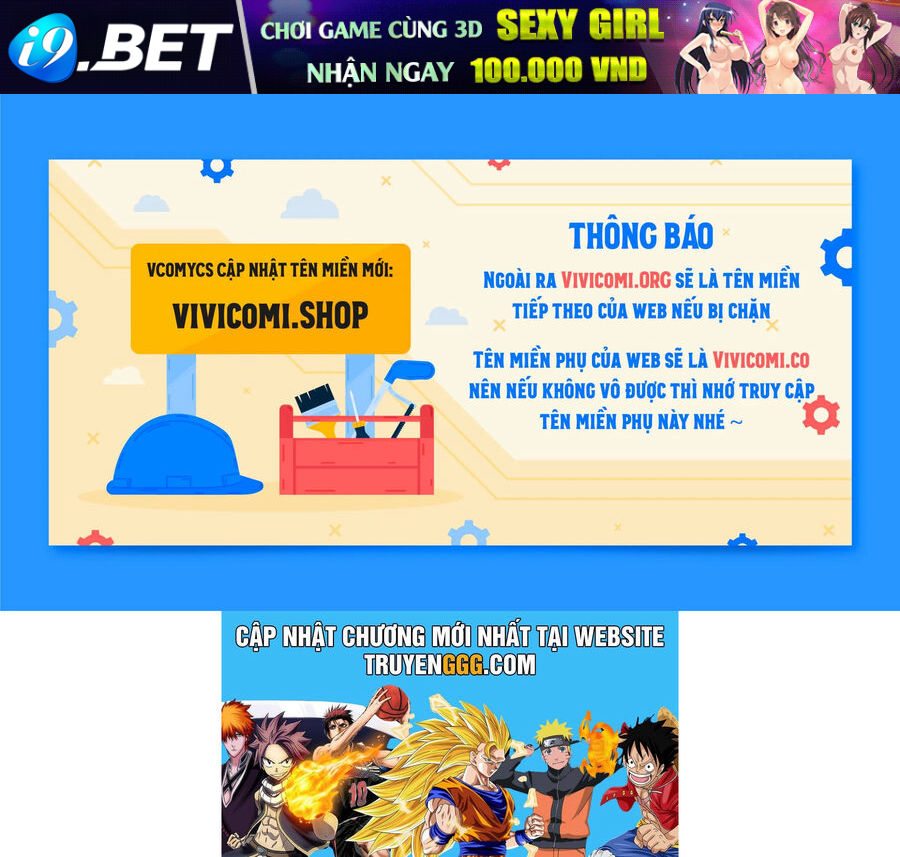 Hầu Gái Độc Quyền Của Hoàng Hậu Phản Diện - Chap 62 - Trang 171
