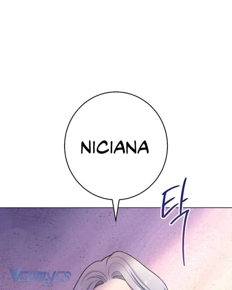 Hầu Gái Độc Quyền Của Hoàng Hậu Phản Diện - Chap 62 - Trang 19