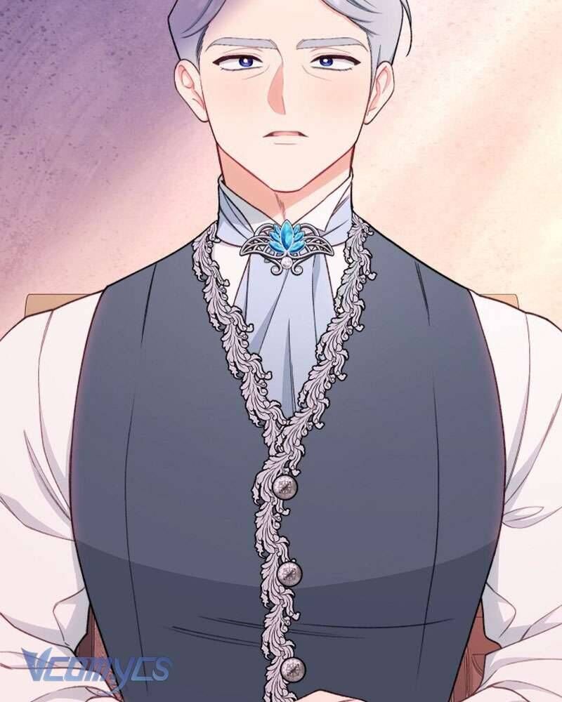 Hầu Gái Độc Quyền Của Hoàng Hậu Phản Diện - Chap 62 - Trang 20