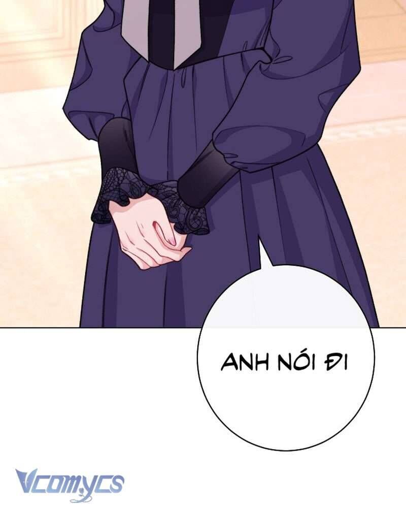 Hầu Gái Độc Quyền Của Hoàng Hậu Phản Diện - Chap 62 - Trang 23