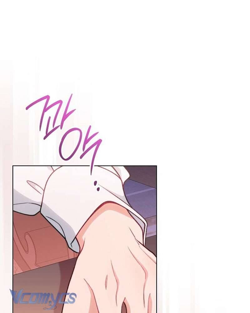 Hầu Gái Độc Quyền Của Hoàng Hậu Phản Diện - Chap 62 - Trang 24