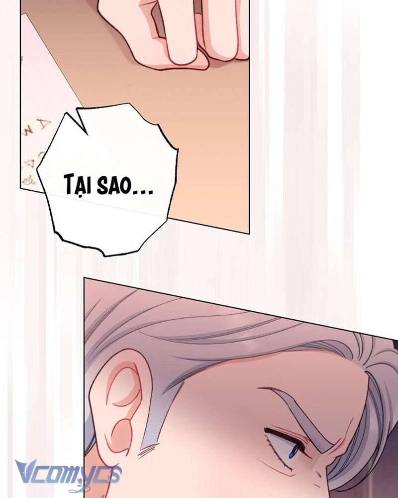 Hầu Gái Độc Quyền Của Hoàng Hậu Phản Diện - Chap 62 - Trang 25