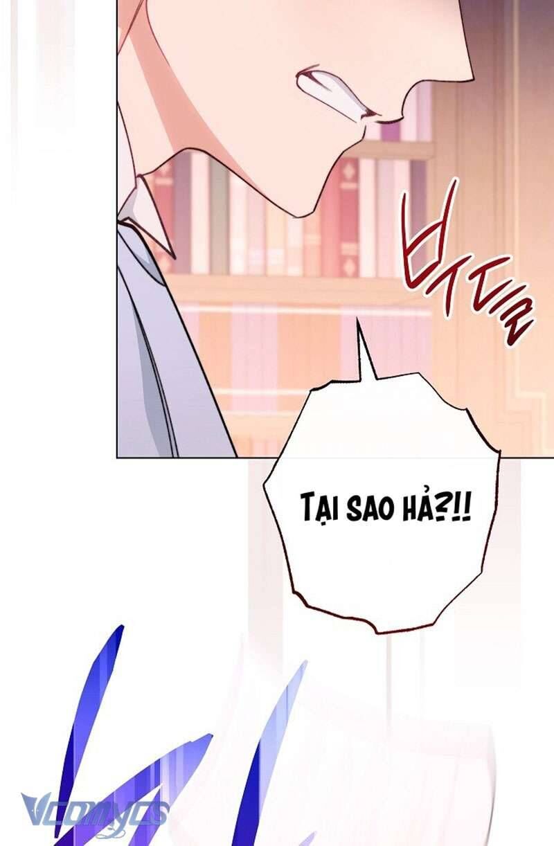 Hầu Gái Độc Quyền Của Hoàng Hậu Phản Diện - Chap 62 - Trang 26