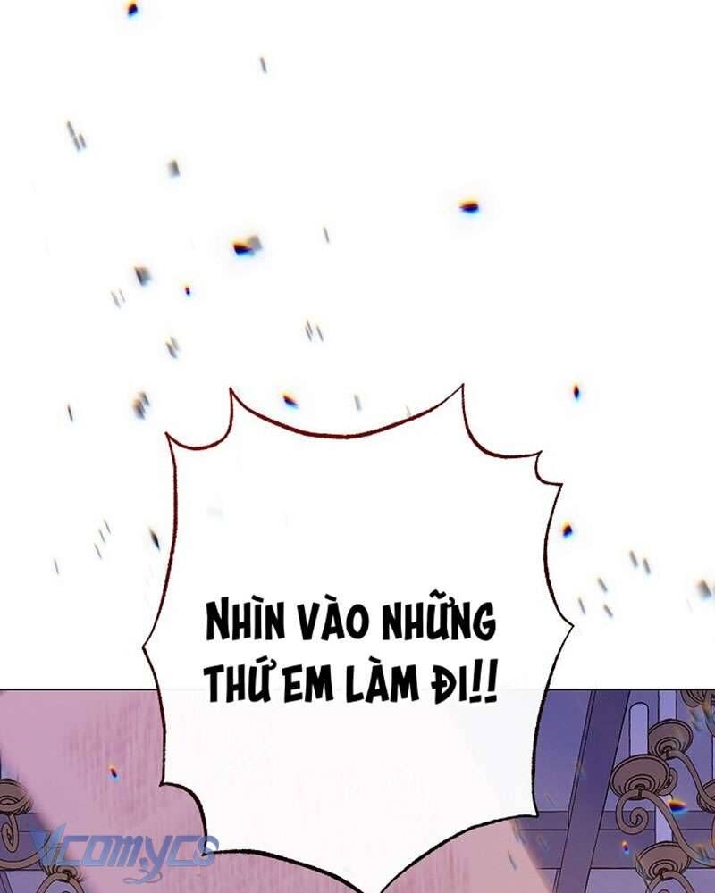 Hầu Gái Độc Quyền Của Hoàng Hậu Phản Diện - Chap 62 - Trang 30