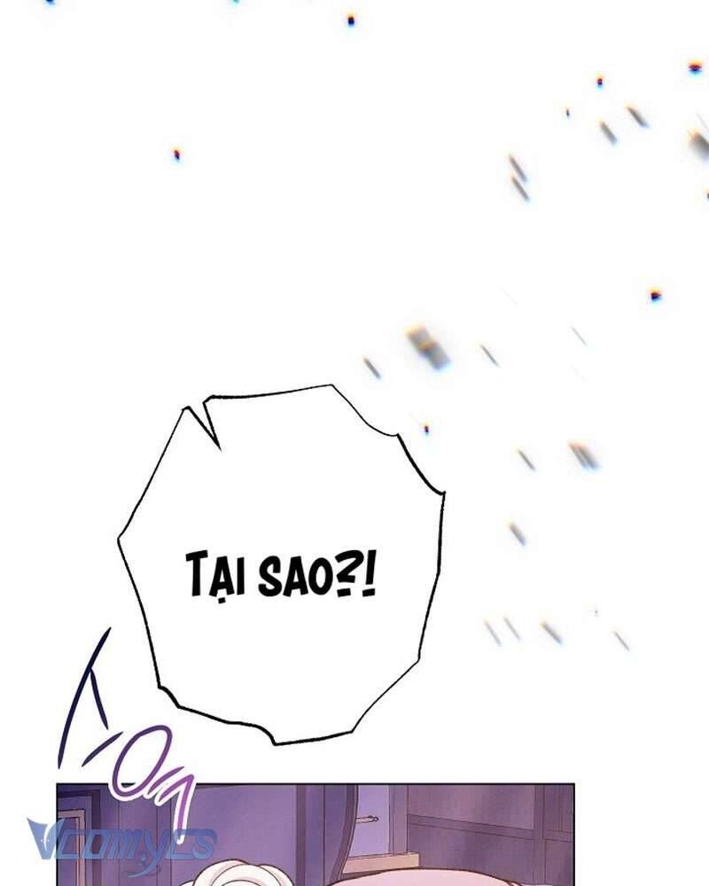 Hầu Gái Độc Quyền Của Hoàng Hậu Phản Diện - Chap 62 - Trang 33