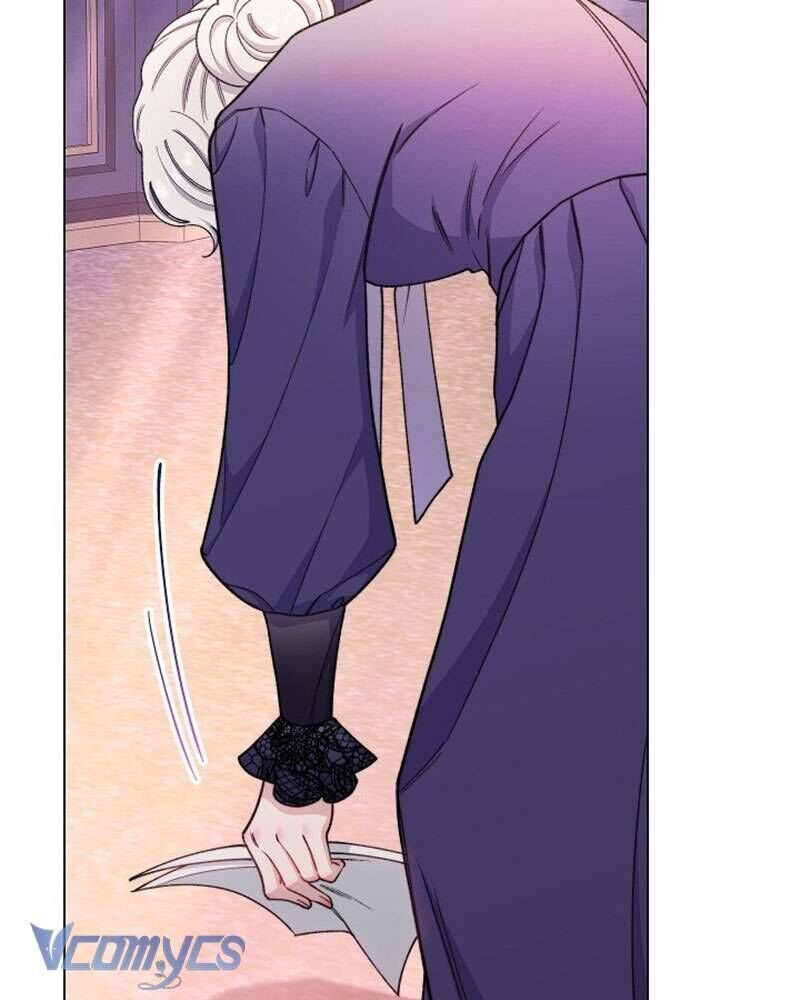 Hầu Gái Độc Quyền Của Hoàng Hậu Phản Diện - Chap 62 - Trang 34