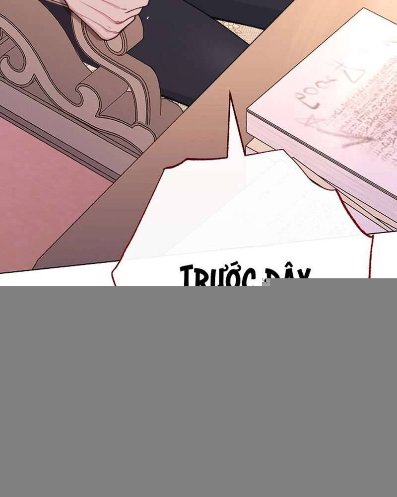 Hầu Gái Độc Quyền Của Hoàng Hậu Phản Diện - Chap 62 - Trang 39