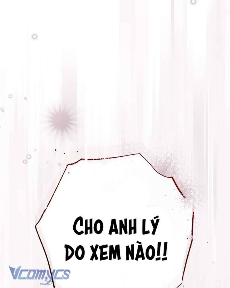Hầu Gái Độc Quyền Của Hoàng Hậu Phản Diện - Chap 62 - Trang 40
