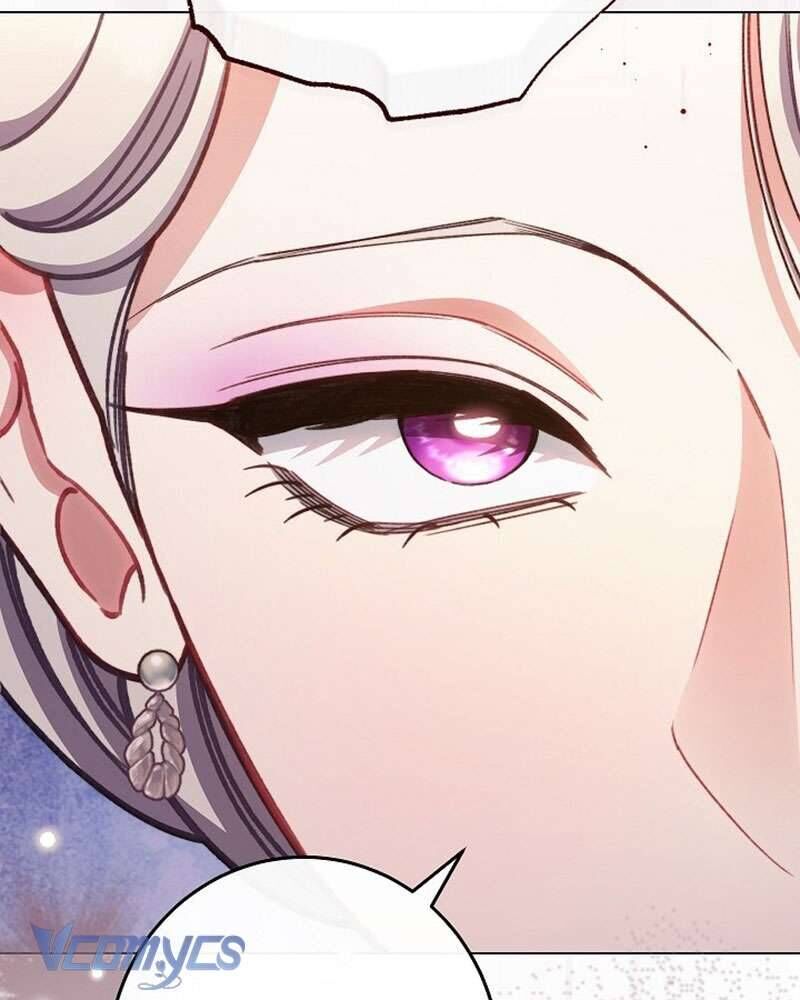 Hầu Gái Độc Quyền Của Hoàng Hậu Phản Diện - Chap 62 - Trang 41