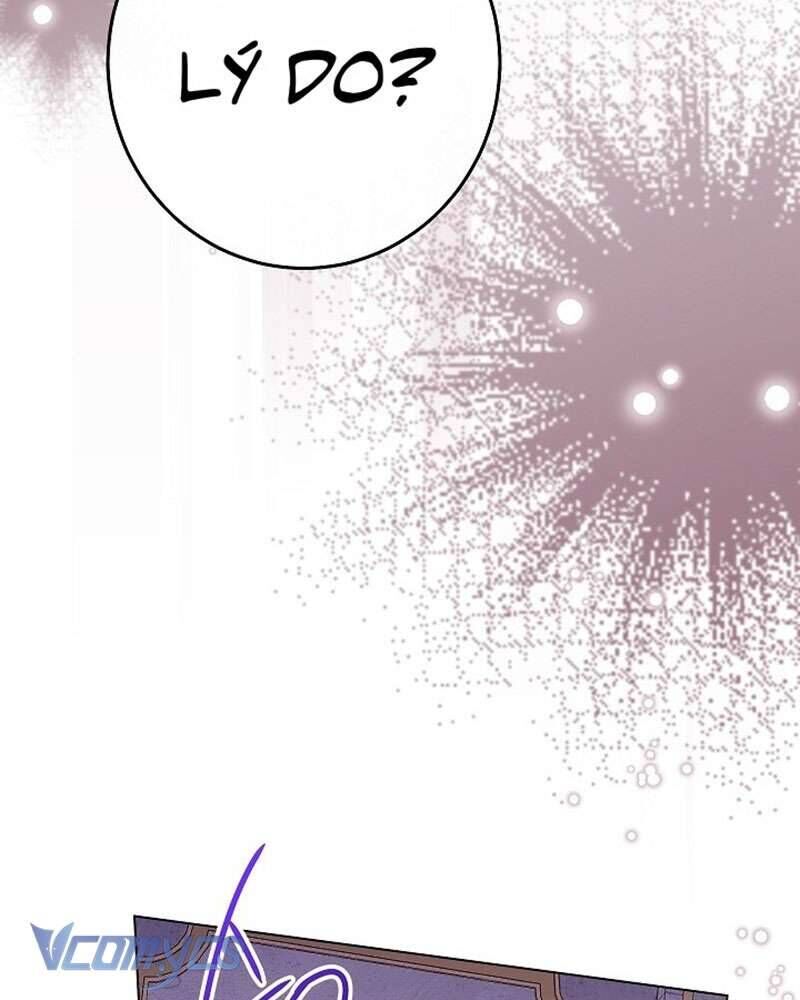 Hầu Gái Độc Quyền Của Hoàng Hậu Phản Diện - Chap 62 - Trang 42