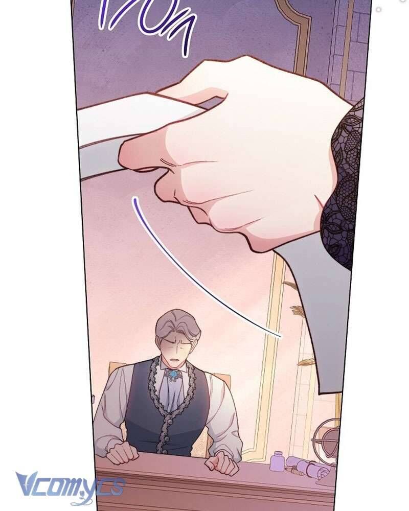 Hầu Gái Độc Quyền Của Hoàng Hậu Phản Diện - Chap 62 - Trang 43