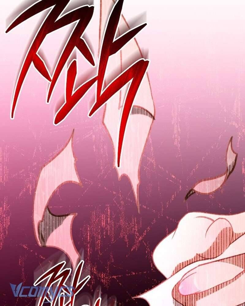 Hầu Gái Độc Quyền Của Hoàng Hậu Phản Diện - Chap 62 - Trang 45