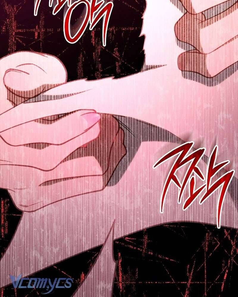 Hầu Gái Độc Quyền Của Hoàng Hậu Phản Diện - Chap 62 - Trang 46