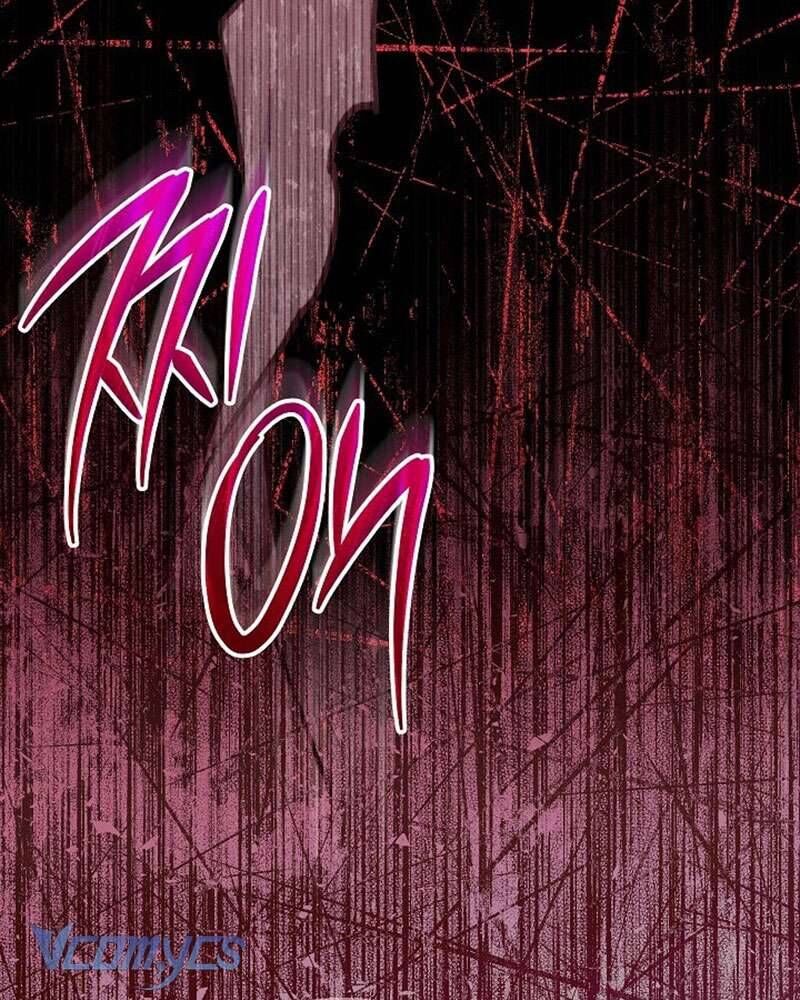 Hầu Gái Độc Quyền Của Hoàng Hậu Phản Diện - Chap 62 - Trang 47