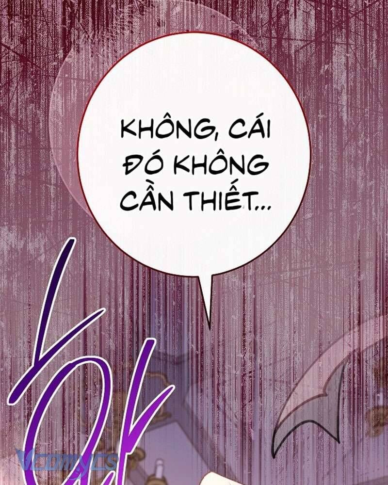 Hầu Gái Độc Quyền Của Hoàng Hậu Phản Diện - Chap 62 - Trang 48