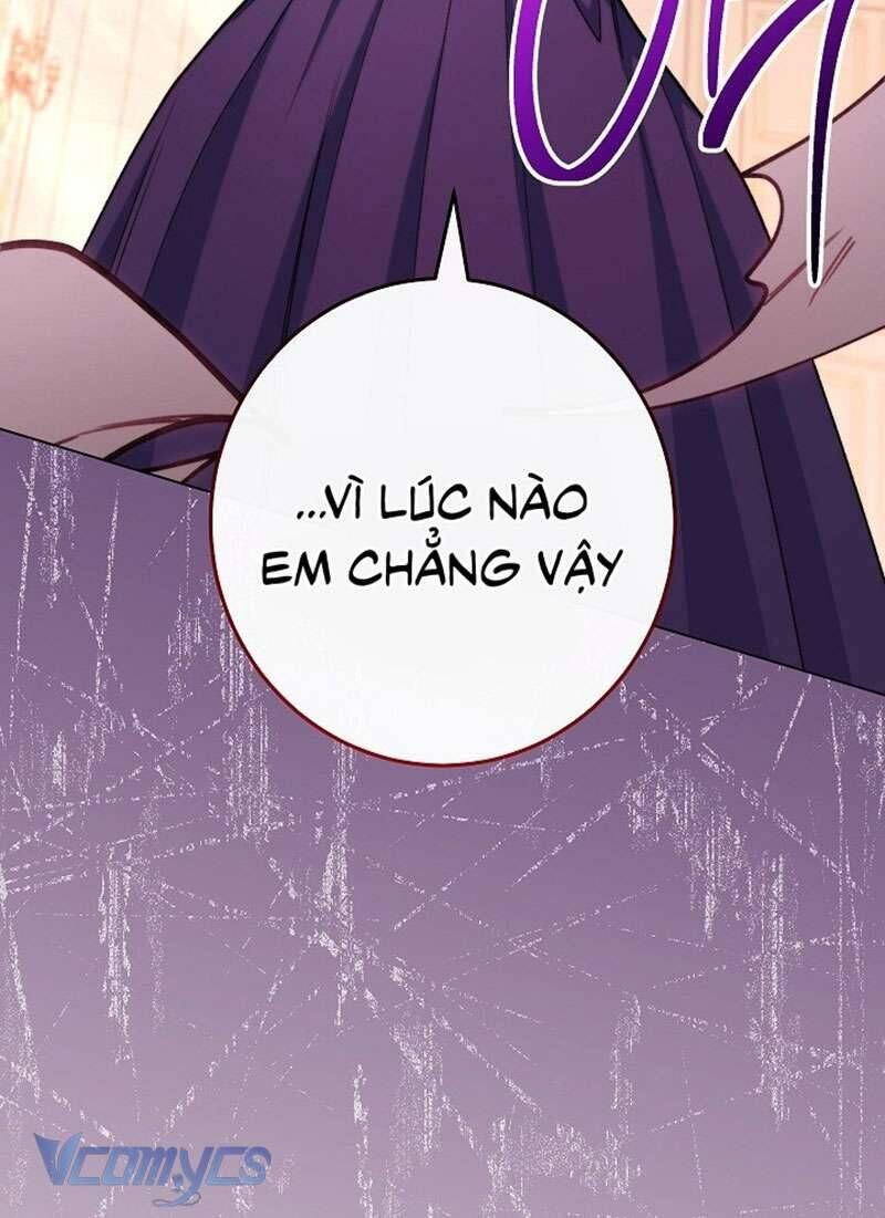 Hầu Gái Độc Quyền Của Hoàng Hậu Phản Diện - Chap 62 - Trang 50