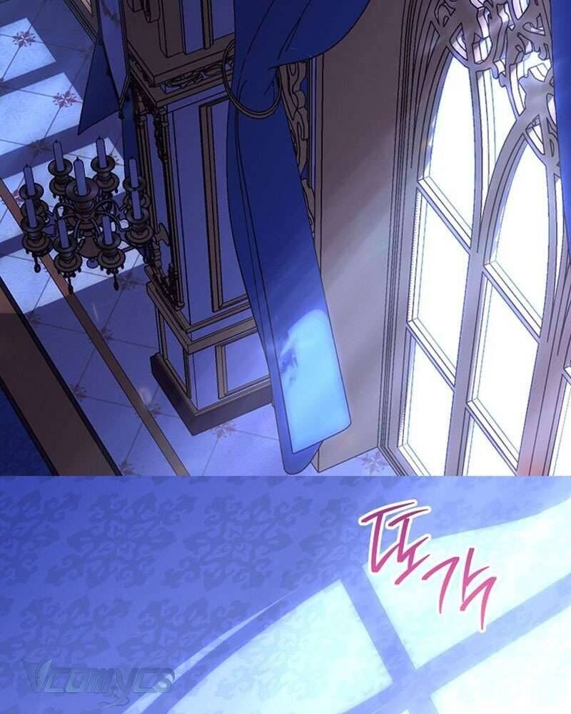 Hầu Gái Độc Quyền Của Hoàng Hậu Phản Diện - Chap 62 - Trang 6