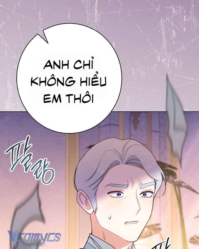 Hầu Gái Độc Quyền Của Hoàng Hậu Phản Diện - Chap 62 - Trang 51