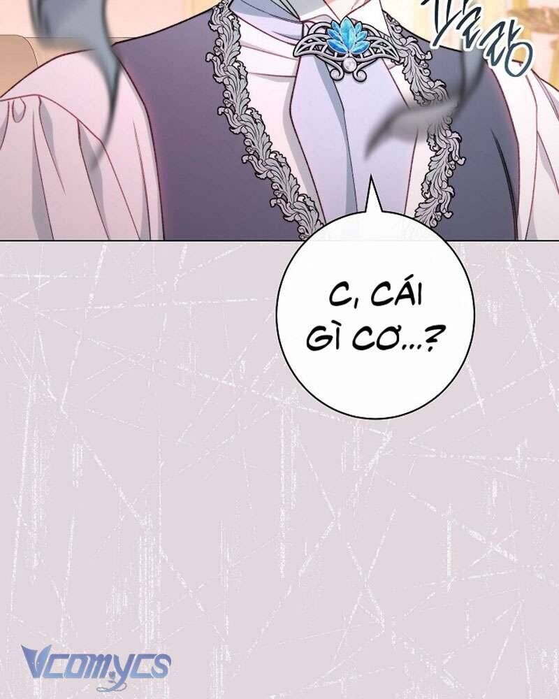 Hầu Gái Độc Quyền Của Hoàng Hậu Phản Diện - Chap 62 - Trang 52