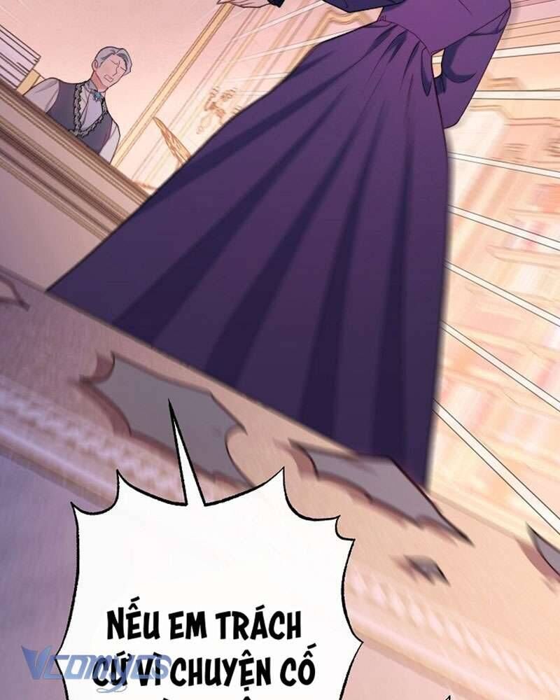 Hầu Gái Độc Quyền Của Hoàng Hậu Phản Diện - Chap 62 - Trang 54
