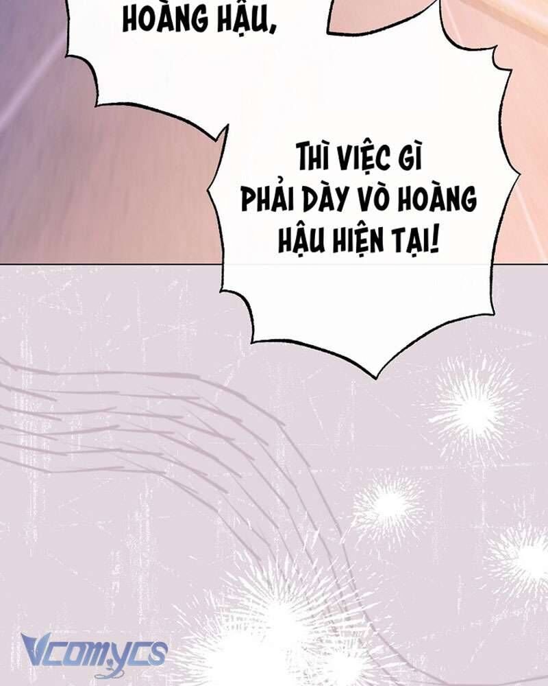 Hầu Gái Độc Quyền Của Hoàng Hậu Phản Diện - Chap 62 - Trang 55