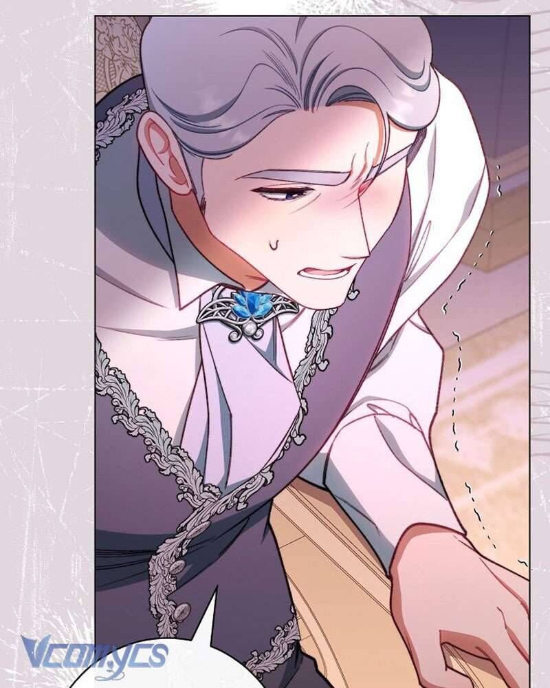 Hầu Gái Độc Quyền Của Hoàng Hậu Phản Diện - Chap 62 - Trang 56